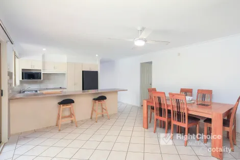 Property photo of 16 Apollo Drive Shell Cove NSW 2529