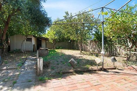 Property photo of 6 Bowen Street Moonee Ponds VIC 3039