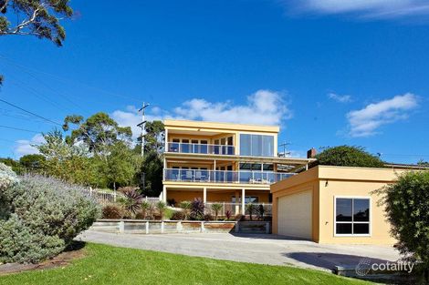 Property photo of 4 Bayview Road McCrae VIC 3938