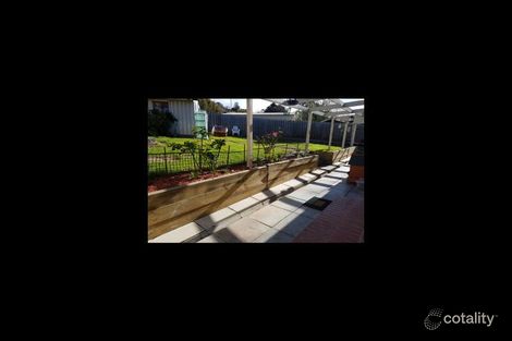 Property photo of 6 Shirley Crescent Woori Yallock VIC 3139