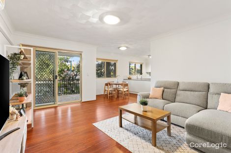 Property photo of 10/85-91 Hampden Road Artarmon NSW 2064