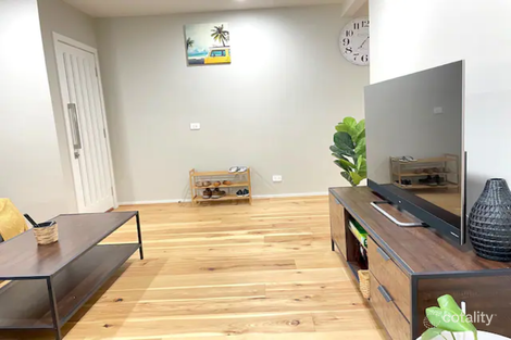Property photo of 2 Edwards Point Road St Leonards VIC 3223