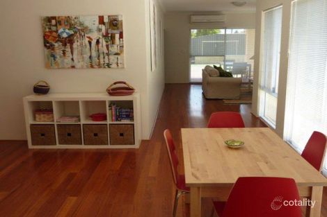 131 First Ave, Bassendean, WA 6054