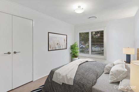 Property photo of 44 Cobalt Street Keperra QLD 4054