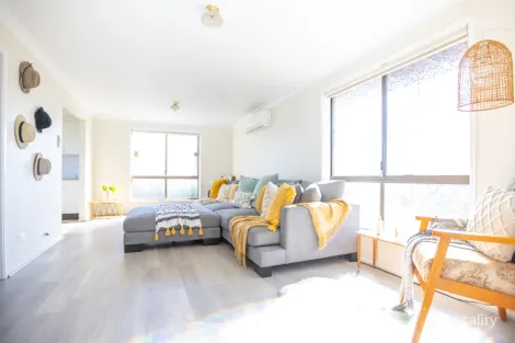 Property photo of 2/4 Sempill Crescent Walcha NSW 2354