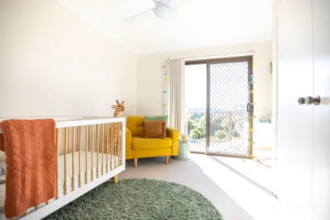 Property photo of 2/4 Sempill Crescent Walcha NSW 2354