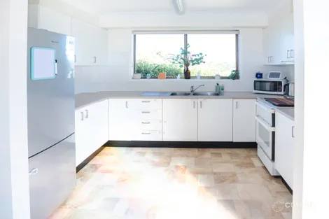 Property photo of 2/4 Sempill Crescent Walcha NSW 2354