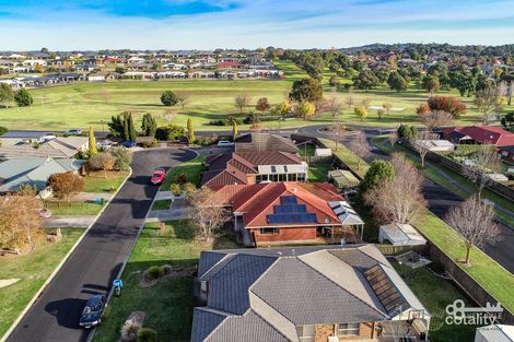 Property photo of 6 Braxton Close Mount Gambier SA 5290