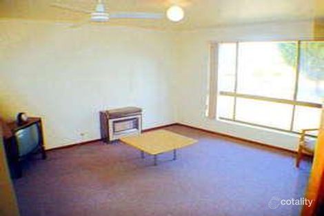 Property photo of 32 Himalaya Drive North Haven SA 5018