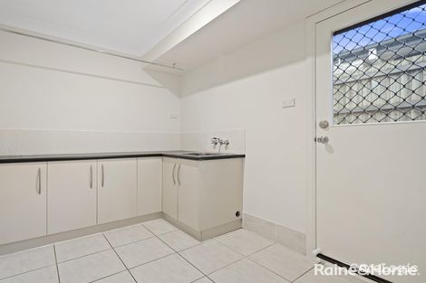 Property photo of 9 Poynter Street Redland Bay QLD 4165