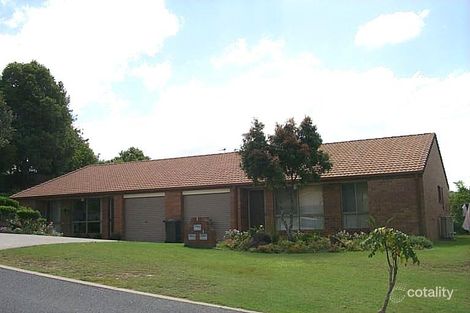 1 Keats Pl, Nerang, QLD 4211