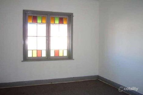 Property photo of 73 Fern Street Islington NSW 2296