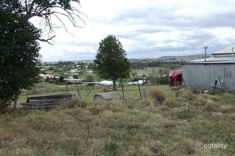 Property photo of 20 Oak Street Killarney QLD 4373