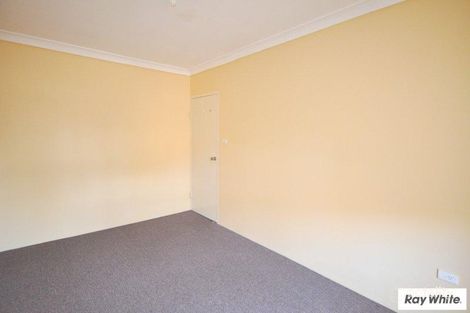 Property photo of 2/31-33 Dudley Street Lidcombe NSW 2141