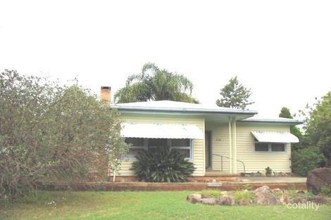 136 The Lakes Way, Forster, NSW 2428