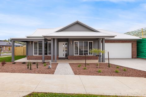 14 Amber Rise, Kyneton, VIC 3444