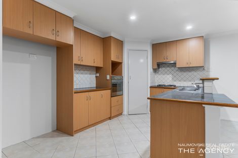 Property photo of 2C Eastbourne Crescent Nollamara WA 6061