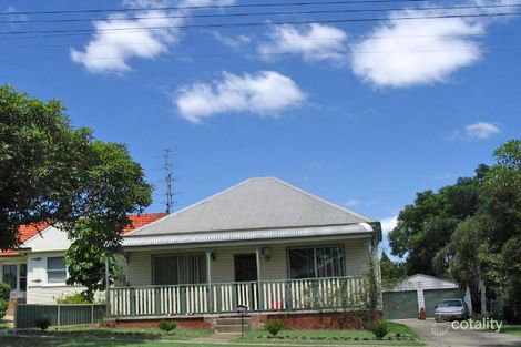 19 Newcastle Rd, Wallsend, NSW 2287