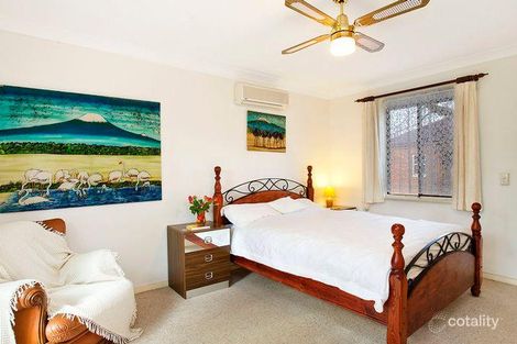Property photo of 10/14-16 Prospect Road Summer Hill NSW 2130