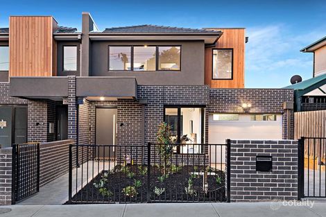 Property photo of 90B David Street Preston VIC 3072