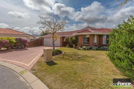 Property photo of 35 Milford Green Mindarie WA 6030