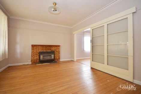 Property photo of 1 Wesley Court Ballarat East VIC 3350
