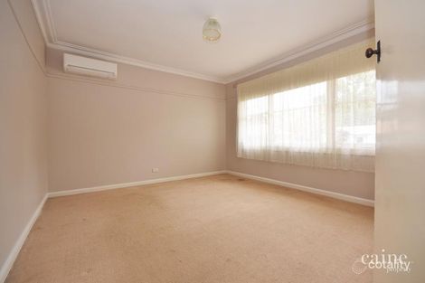 Property photo of 1 Wesley Court Ballarat East VIC 3350