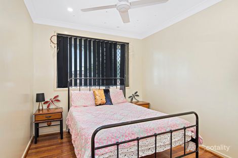 Property photo of 3/187 Murphy Road Geebung QLD 4034