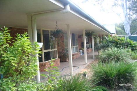 263-265 Perwillowen Rd, Perwillowen, QLD 4560