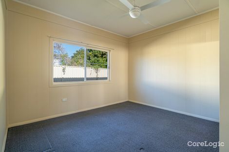 Property photo of 53B Commerce Street Taree NSW 2430