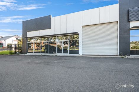 101 Mort St, Toowoomba City, QLD 4350