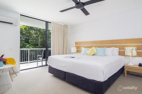 Property photo of 4117/87-109 Port Douglas Road Port Douglas QLD 4877