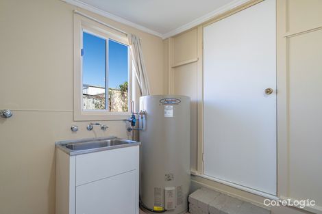 Property photo of 53B Commerce Street Taree NSW 2430