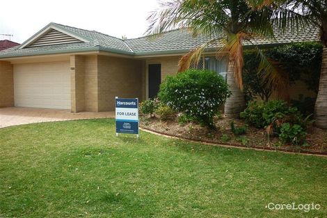 Property photo of 165 Matthew Flinders Drive Port Macquarie NSW 2444