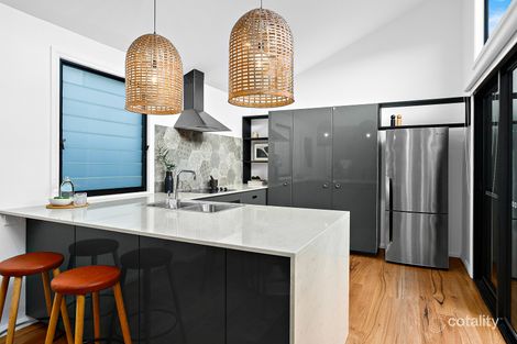Property photo of 1/238 Lawrence Hargrave Drive Thirroul NSW 2515
