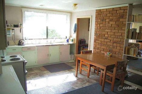 Property photo of 57 Charles Street Orford TAS 7190