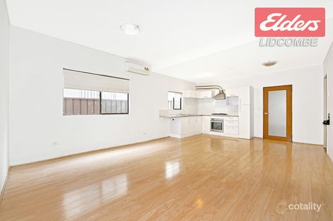 Property photo of 66 Dudley Street Berala NSW 2141