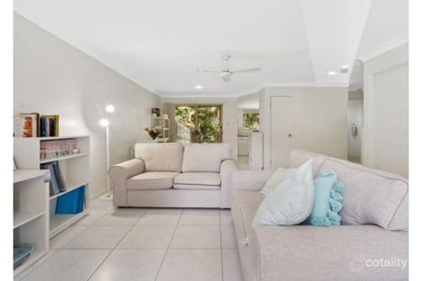 Property photo of 53/70 Allingham Street Kuraby QLD 4112