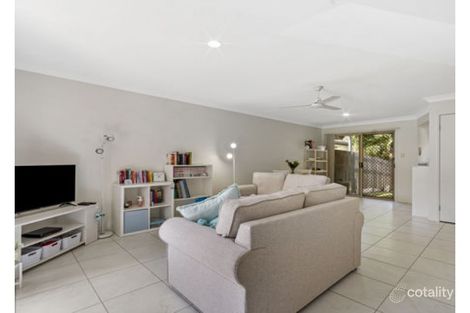 Property photo of 53/70 Allingham Street Kuraby QLD 4112