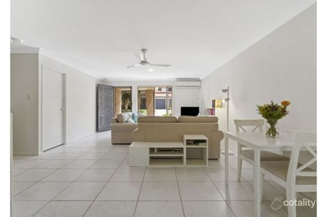 Property photo of 53/70 Allingham Street Kuraby QLD 4112