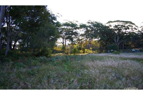 Property photo of 3343A Nelson Bay Road Bobs Farm NSW 2316