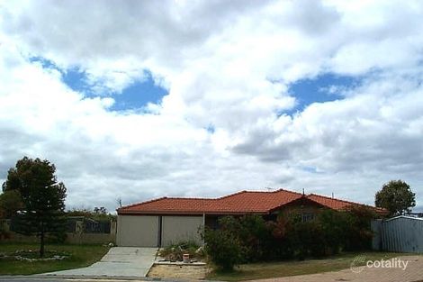 14 Forbes Ct, Merriwa, WA 6030