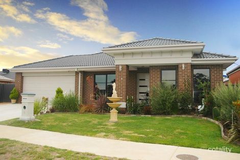 Property photo of 5 Hosken Street Maryborough VIC 3465