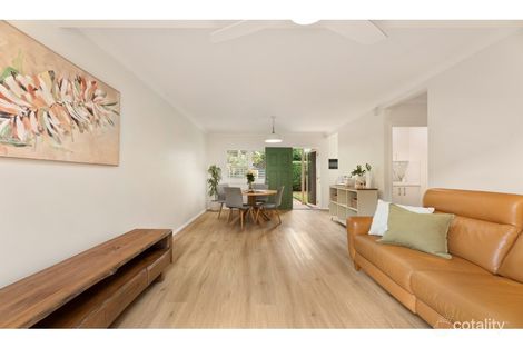 Property photo of 2/69 Toohey Road Tarragindi QLD 4121