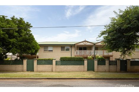 Property photo of 2/69 Toohey Road Tarragindi QLD 4121