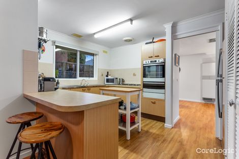 Property photo of 5/30 Valetta Street Carrum VIC 3197