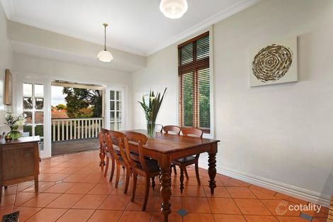 Property photo of 37 Waverley Street Essendon VIC 3040