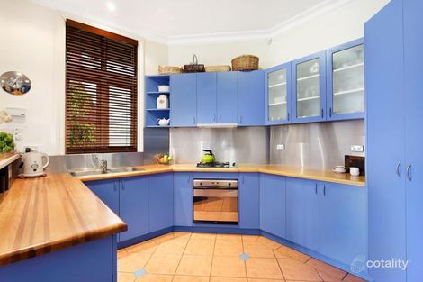 Property photo of 37 Waverley Street Essendon VIC 3040