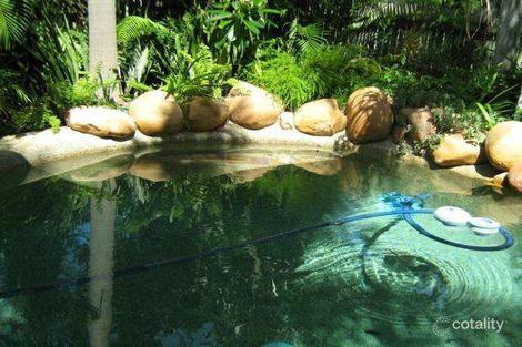 Property photo of 16 Cilento Crescent Douglas QLD 4814