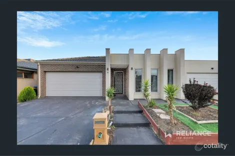 22 Limelight St, Tarneit, VIC 3029